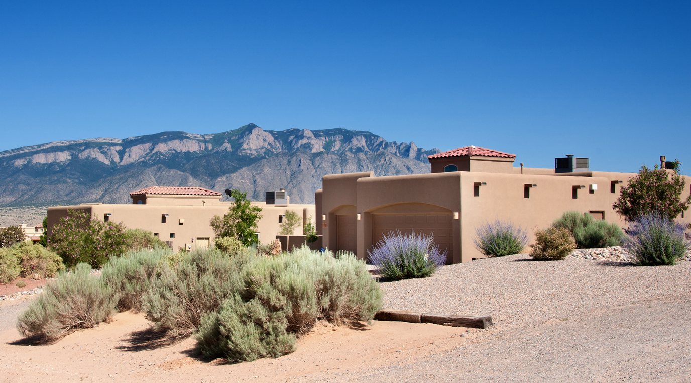 Rio Rancho Tree Services